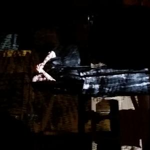 Zola Jesus